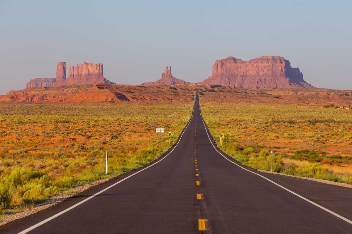 Which States Have the Highest Car Insurance Rates?