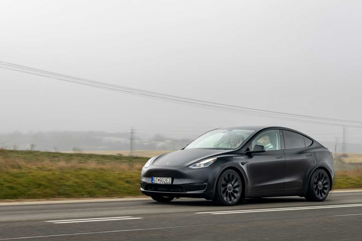 What Are the Best Electric SUVs on the Market?