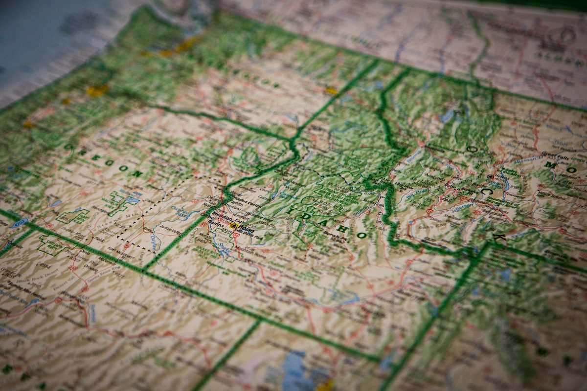  How Much Does Car Insurance Vary by State? 