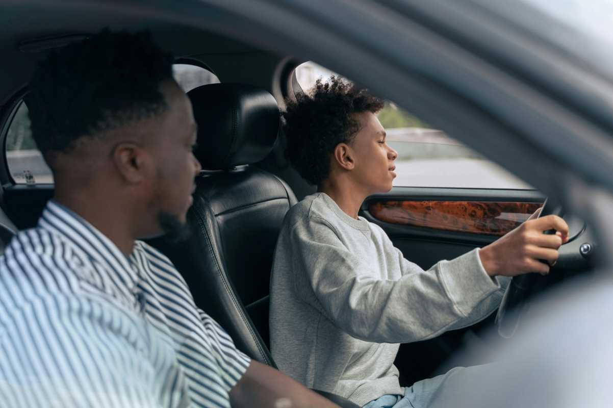 Multi-Car Insurance Policies and Rates