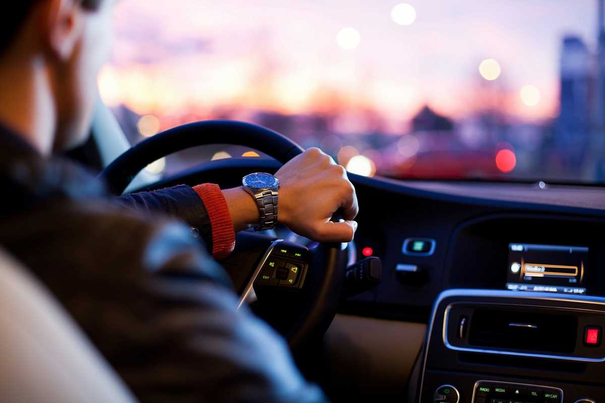 What Are the Most Common Causes of Steering Problems?